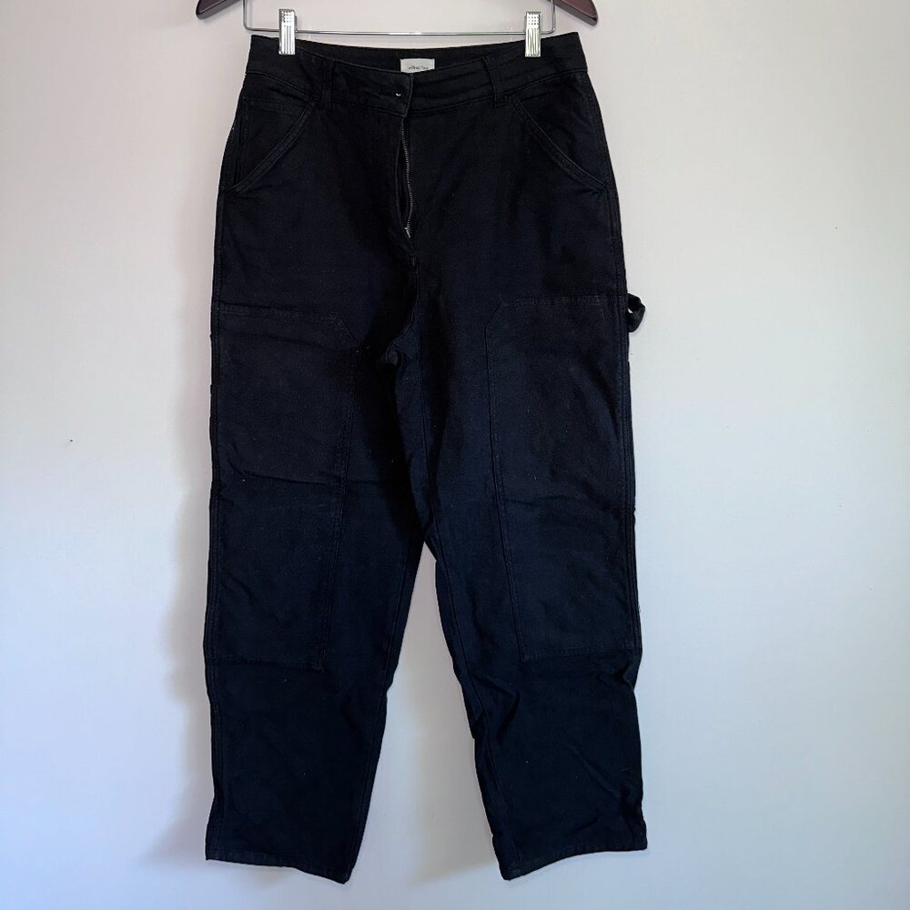 Aritzia Brennan Pant